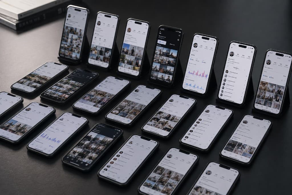 BuzzCreate Media